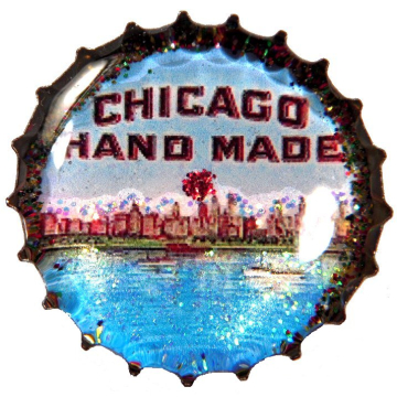 Chicago